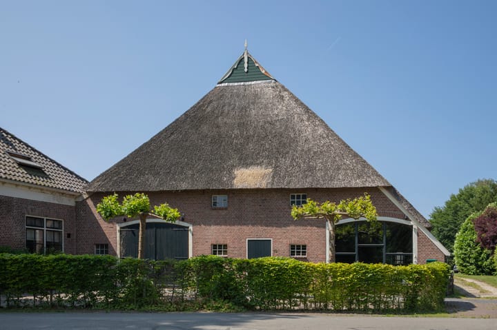 Photo 46 of Dilweg 17