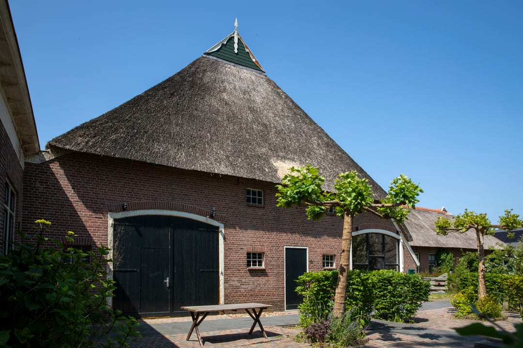 Foto 47 van Dilweg 17