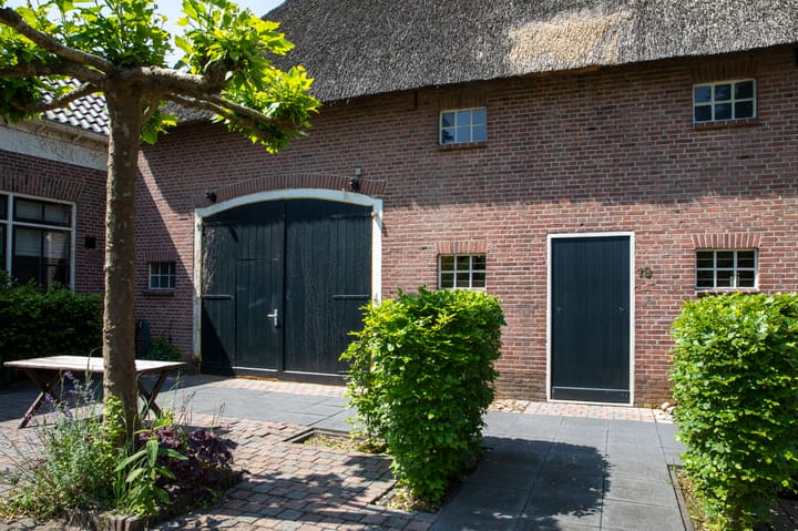 Photo 48 of Dilweg 17