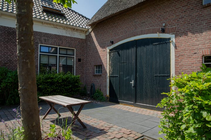 Photo 49 of Dilweg 17