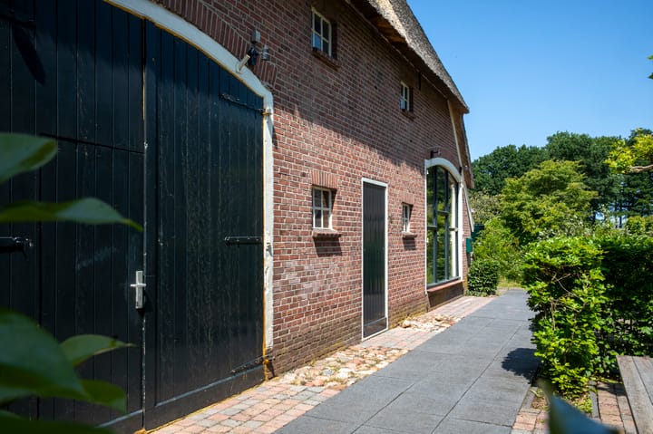 Photo 50 of Dilweg 17