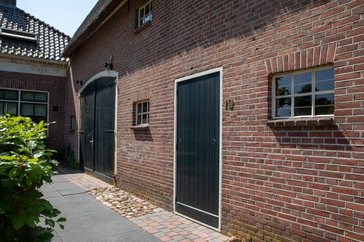 Photo 51 of Dilweg 17