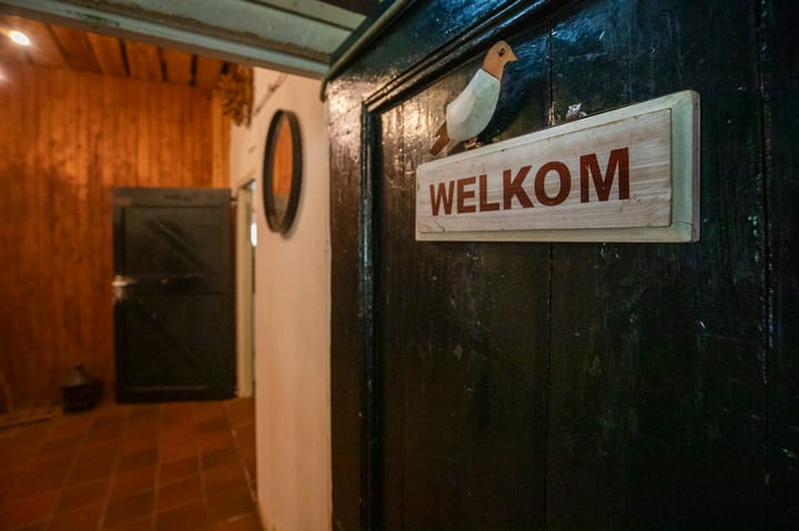 Photo 52 of Dilweg 17