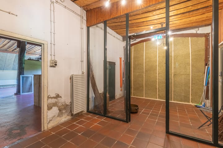 Photo 53 of Dilweg 17