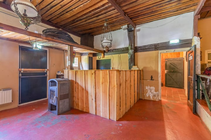 Photo 54 of Dilweg 17