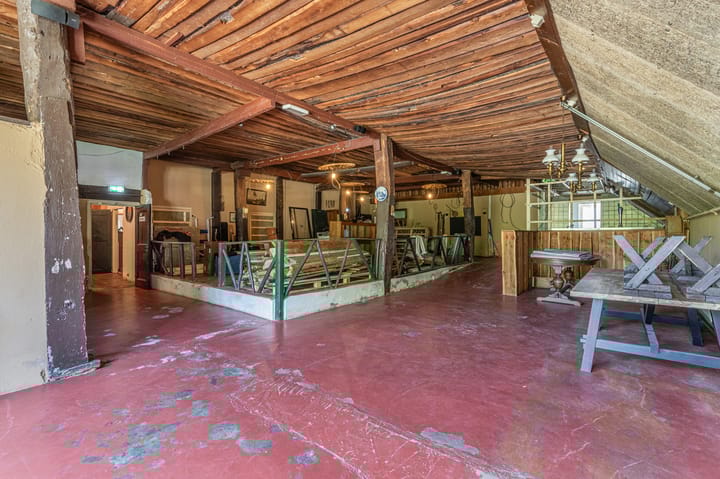 Photo 55 of Dilweg 17