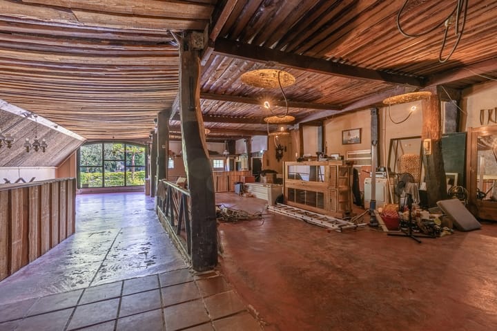 Photo 56 of Dilweg 17