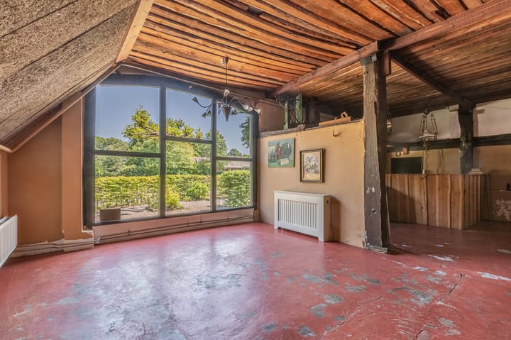 Photo 57 of Dilweg 17