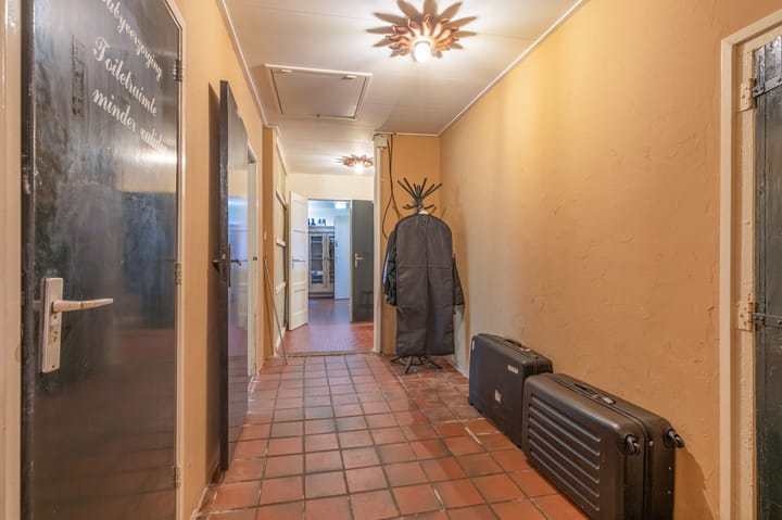 Photo 58 of Dilweg 17