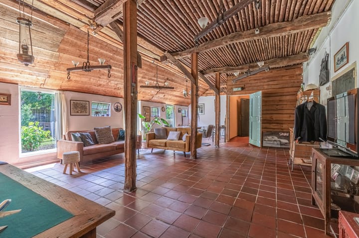 Photo 59 of Dilweg 17