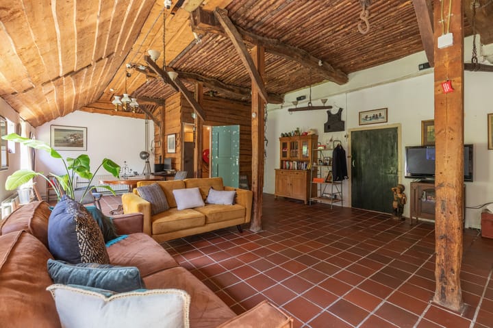 Photo 60 of Dilweg 17