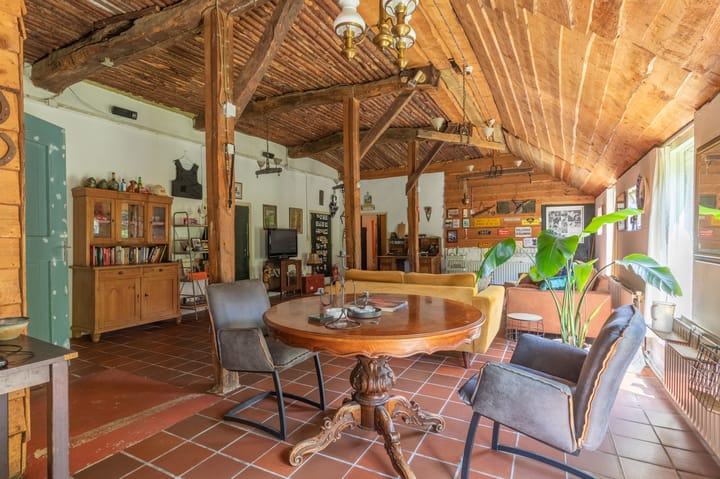 Photo 61 of Dilweg 17