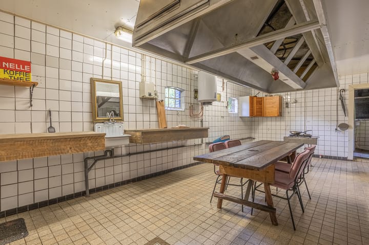 Photo 62 of Dilweg 17