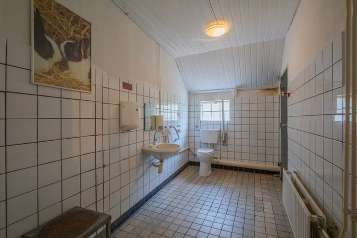 Photo 63 of Dilweg 17