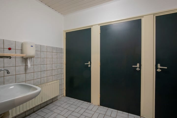 Photo 64 of Dilweg 17