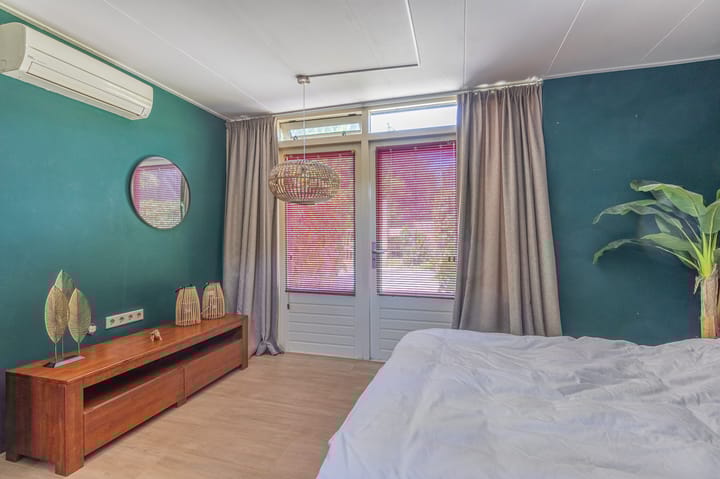 Photo 65 of Dilweg 17