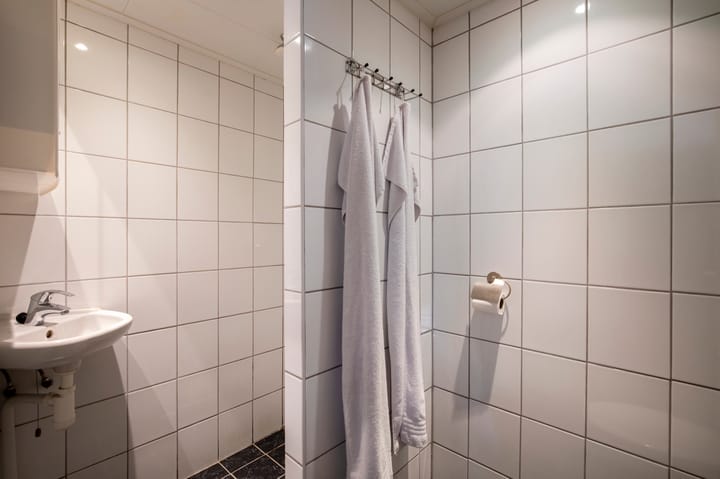 Photo 66 of Dilweg 17