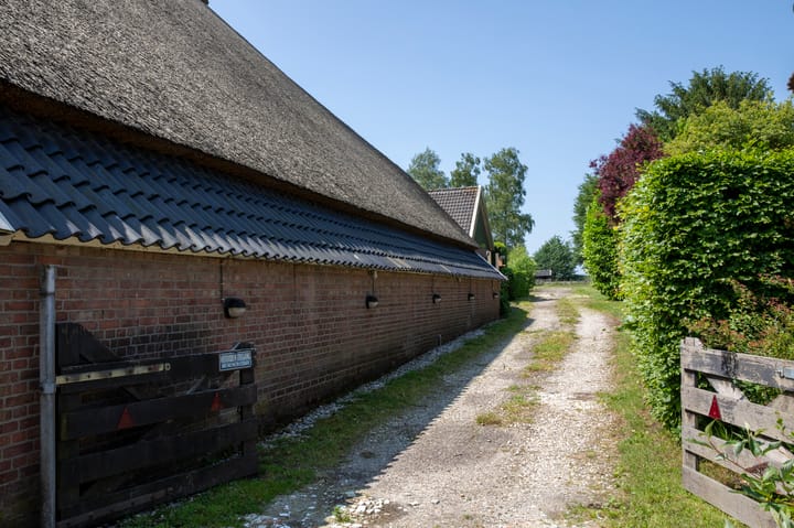 Photo 67 of Dilweg 17