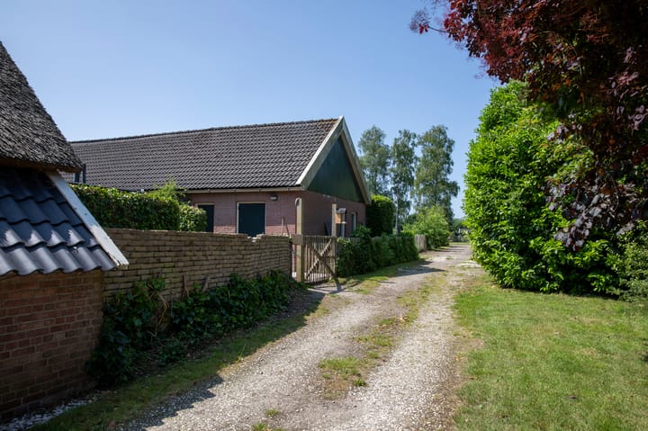 Photo 68 of Dilweg 17