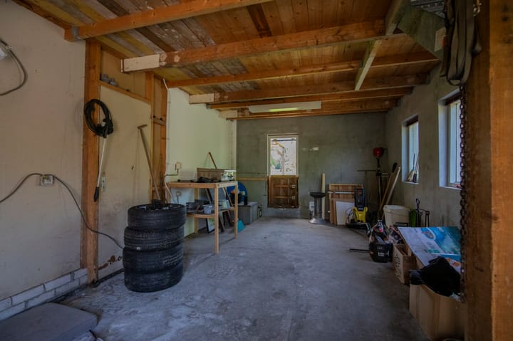 Photo 69 of Dilweg 17