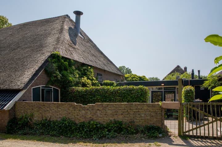 Photo 70 of Dilweg 17