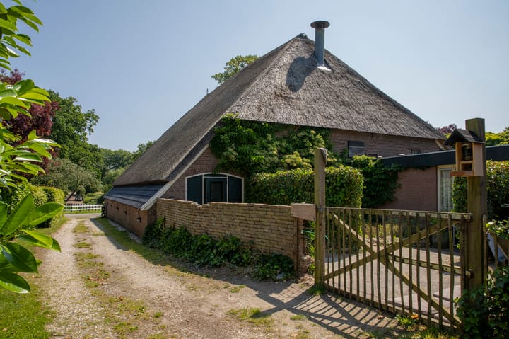 Photo 71 of Dilweg 17