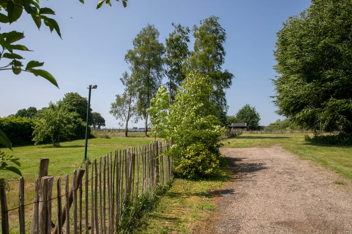 Photo 72 of Dilweg 17