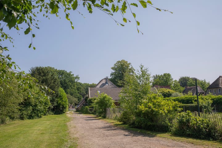 Photo 73 of Dilweg 17