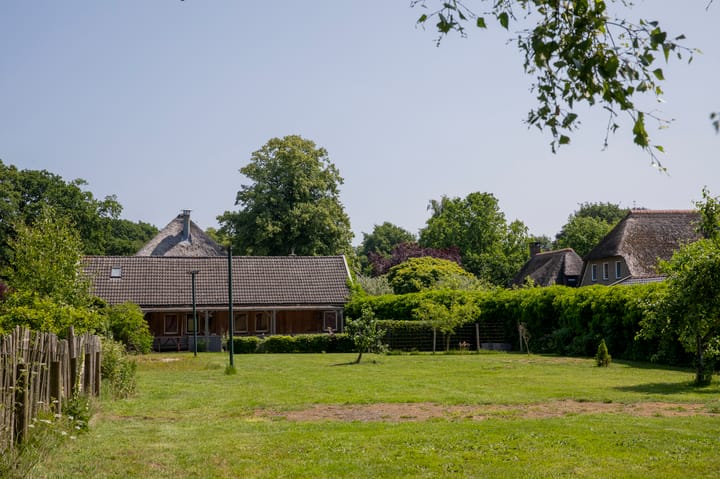 Photo 74 of Dilweg 17