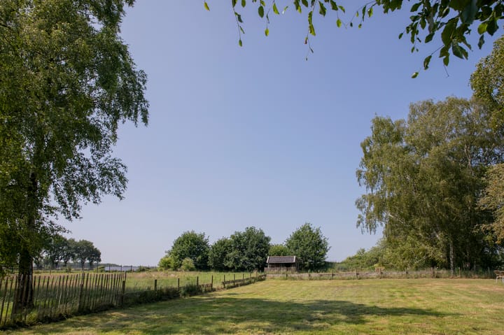 Photo 75 of Dilweg 17