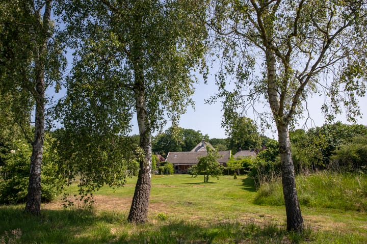 Photo 77 of Dilweg 17