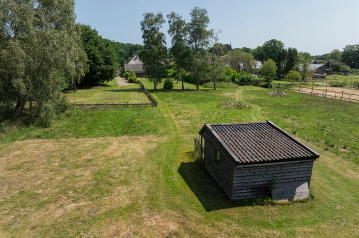 Photo 78 of Dilweg 17