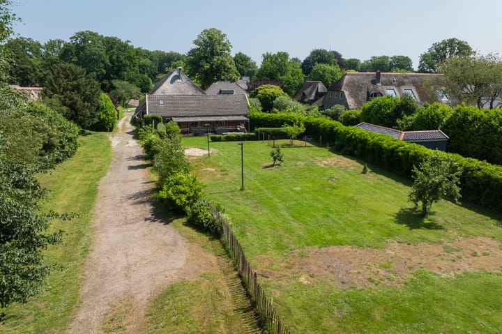 Photo 79 of Dilweg 17