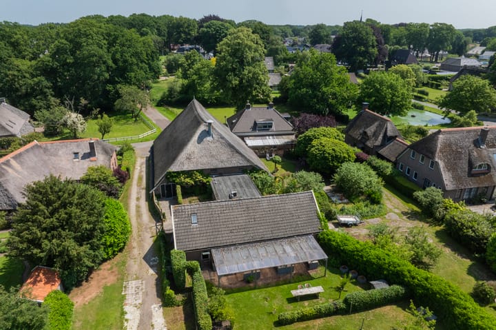 Photo 80 of Dilweg 17