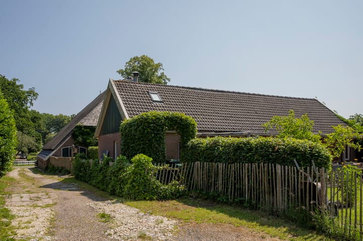Photo 81 of Dilweg 17