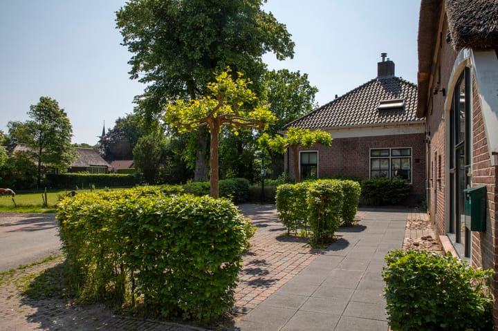 Photo 82 of Dilweg 17