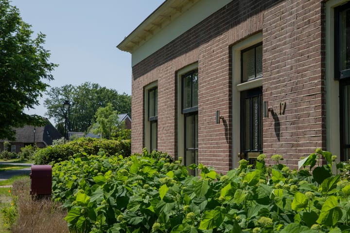 Photo 83 of Dilweg 17