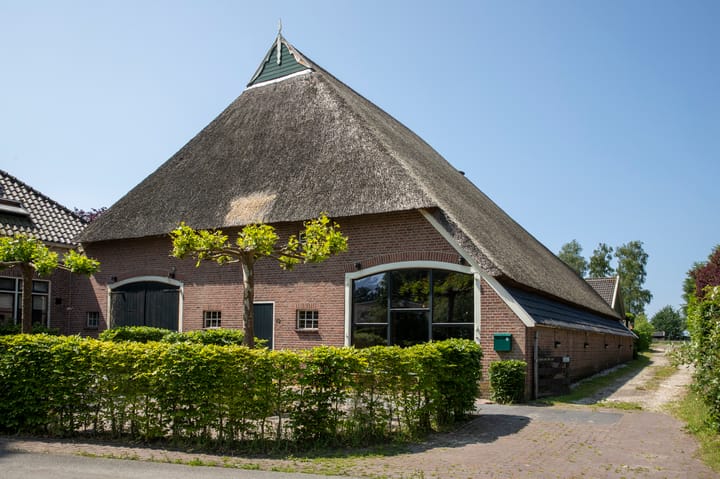 Photo 84 of Dilweg 17