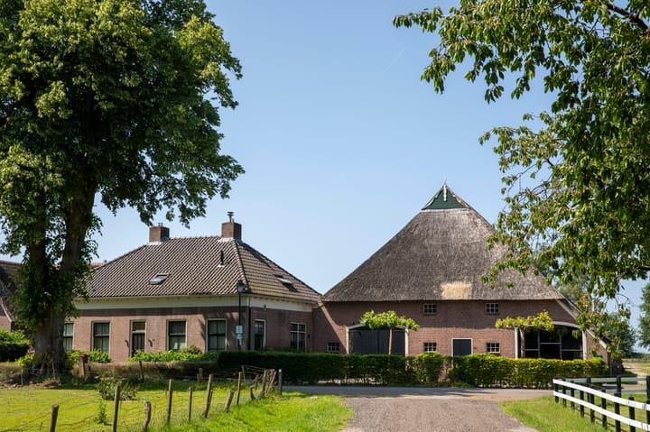 Photo 85 of Dilweg 17