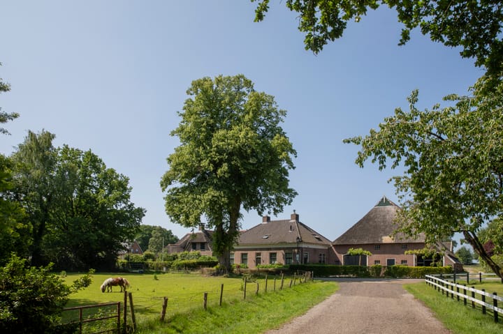 Photo 86 of Dilweg 17