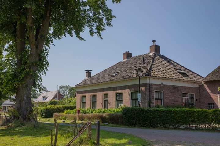 Photo 87 of Dilweg 17