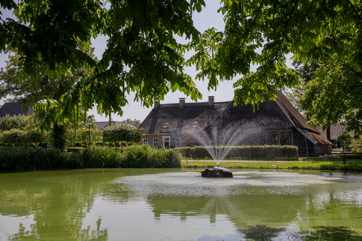 Photo 88 of Dilweg 17