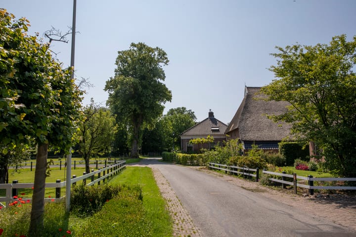 Photo 89 of Dilweg 17