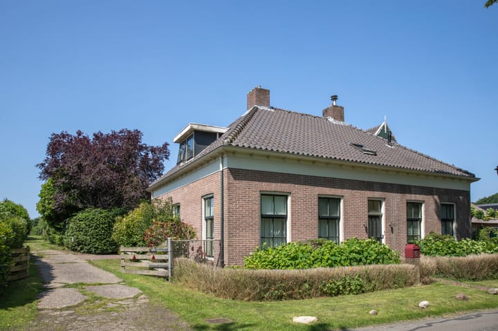 Photo 90 of Dilweg 17