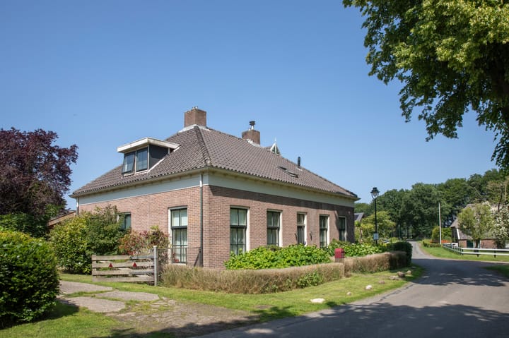 Photo 91 of Dilweg 17