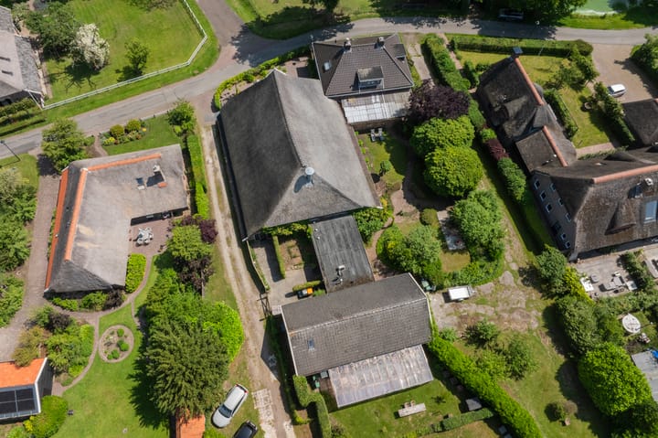 Photo 92 of Dilweg 17