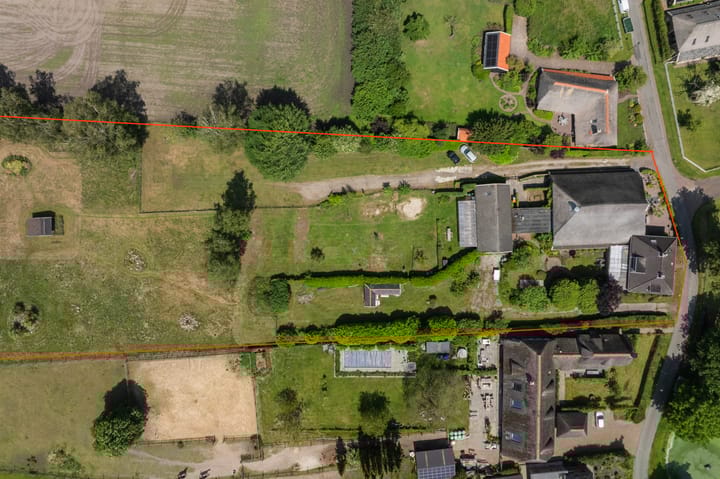 Photo 93 of Dilweg 17