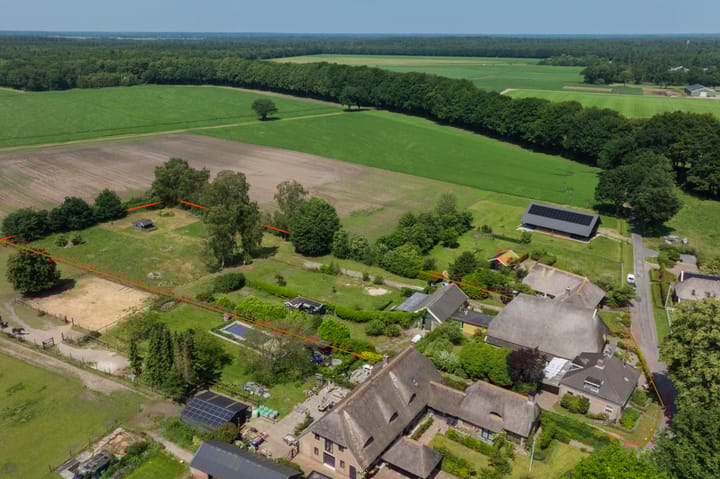 Photo 94 of Dilweg 17