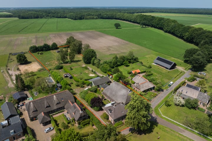 Photo 95 of Dilweg 17