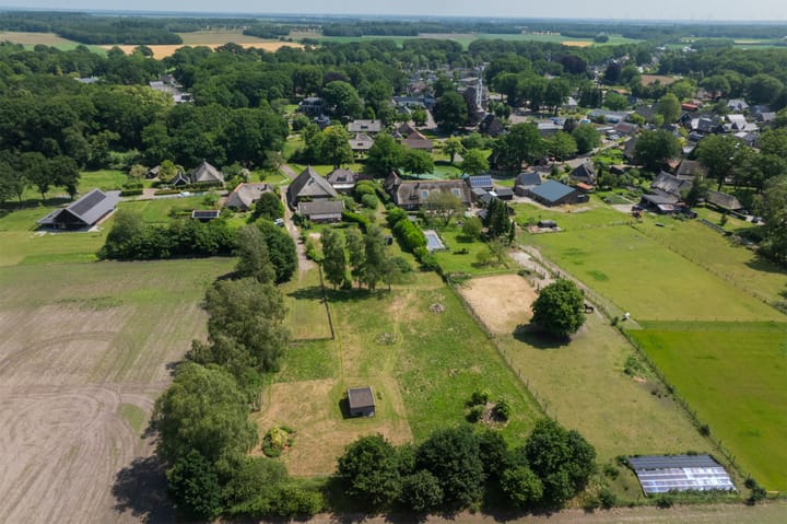 Photo 97 of Dilweg 17